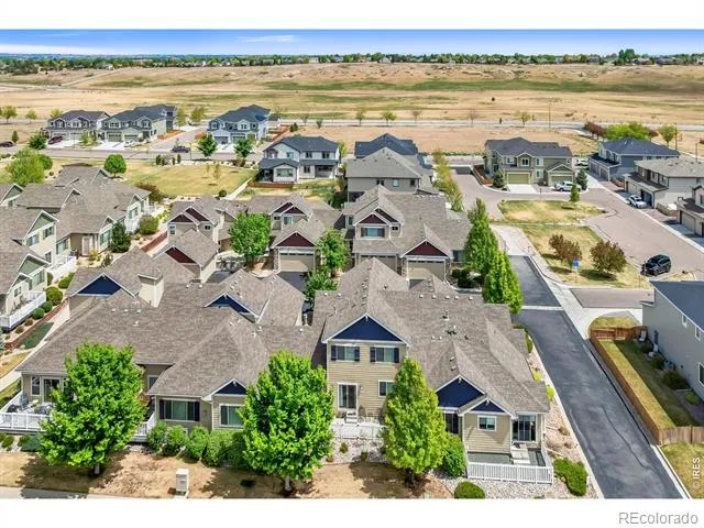 6902 Nimitz Drive #A102 Fort Collins, CO 80526