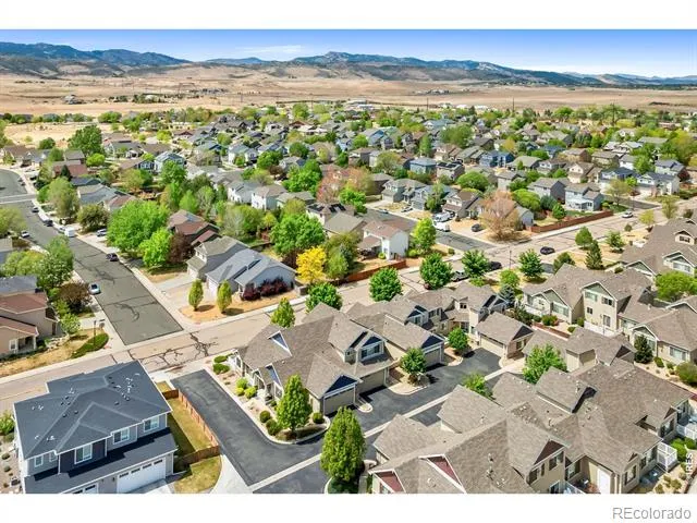 6902 Nimitz Drive #A102 Fort Collins, CO 80526