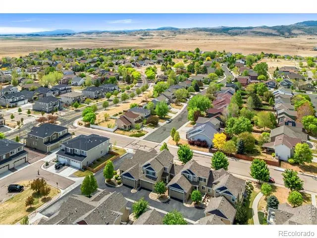 6902 Nimitz Drive #A102 Fort Collins, CO 80526