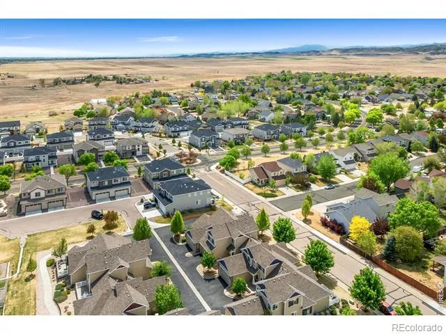 6902 Nimitz Drive #A102 Fort Collins, CO 80526
