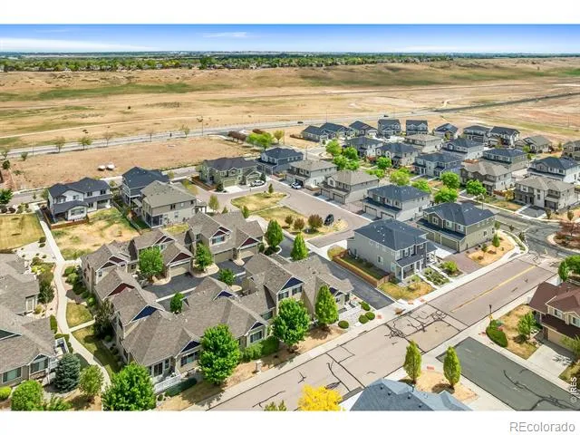 6902 Nimitz Drive #A102 Fort Collins, CO 80526