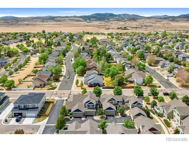 6902 Nimitz Drive #A102 Fort Collins, CO 80526
