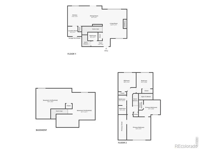 6902 Nimitz Drive #A102 Fort Collins, CO 80526