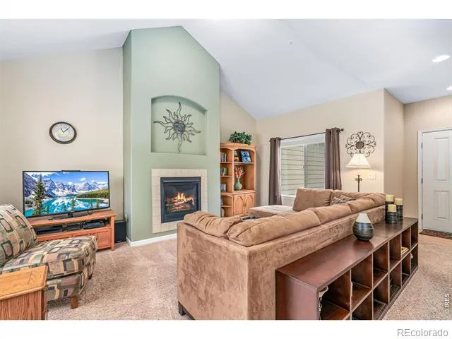 6902 Nimitz Drive #A102 Fort Collins, CO 80526