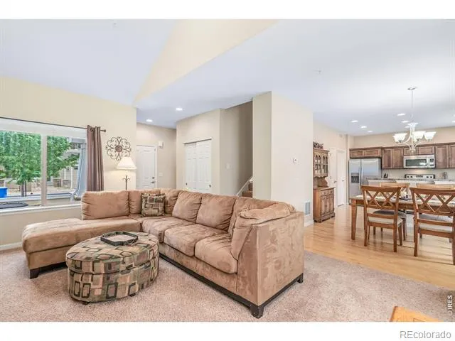 6902 Nimitz Drive #A102 Fort Collins, CO 80526