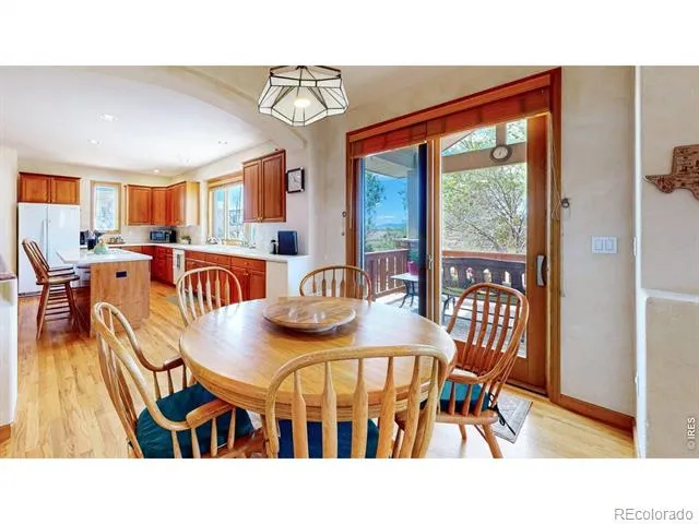 5300 Highlands Drive Longmont, CO 80503