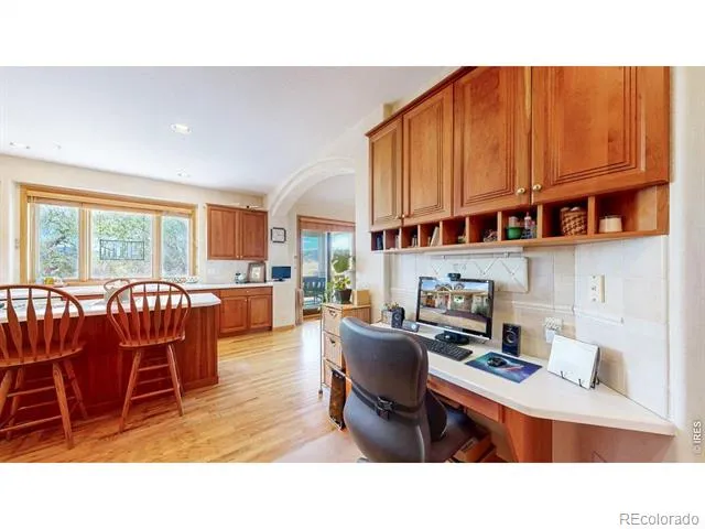 5300 Highlands Drive Longmont, CO 80503