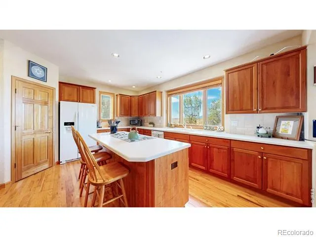 5300 Highlands Drive Longmont, CO 80503