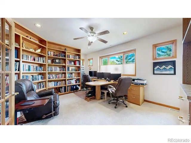 5300 Highlands Drive Longmont, CO 80503