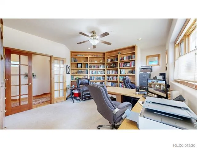 5300 Highlands Drive Longmont, CO 80503