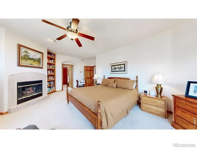 5300 Highlands Drive Longmont, CO 80503