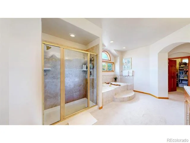 5300 Highlands Drive Longmont, CO 80503