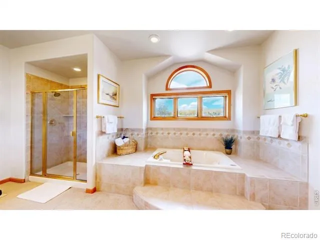 5300 Highlands Drive Longmont, CO 80503