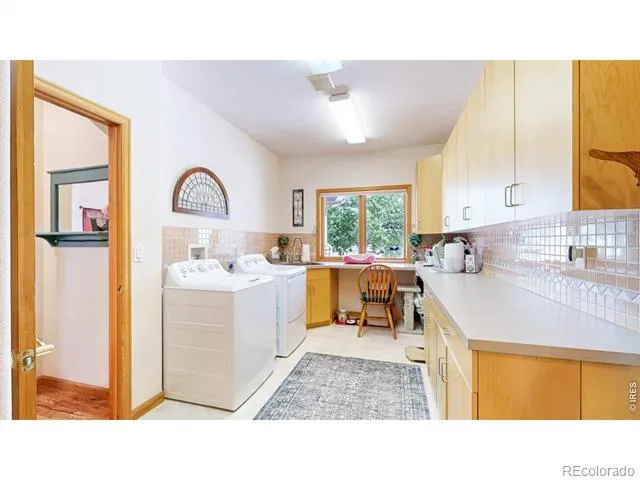 5300 Highlands Drive Longmont, CO 80503