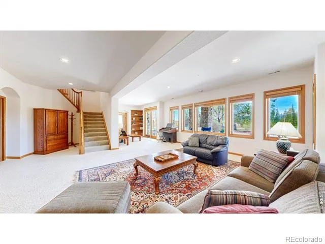 5300 Highlands Drive Longmont, CO 80503