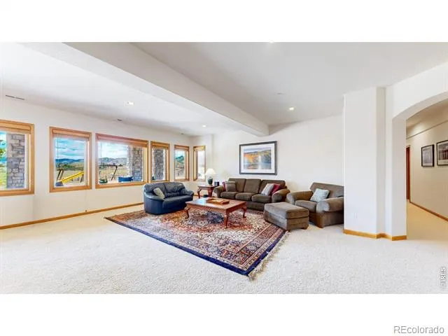 5300 Highlands Drive Longmont, CO 80503