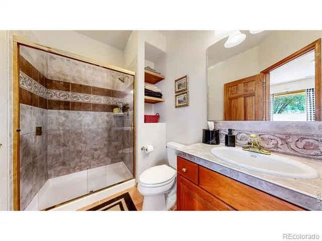 5300 Highlands Drive Longmont, CO 80503