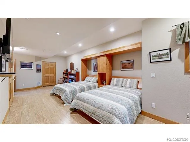 5300 Highlands Drive Longmont, CO 80503