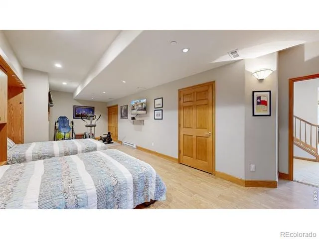 5300 Highlands Drive Longmont, CO 80503