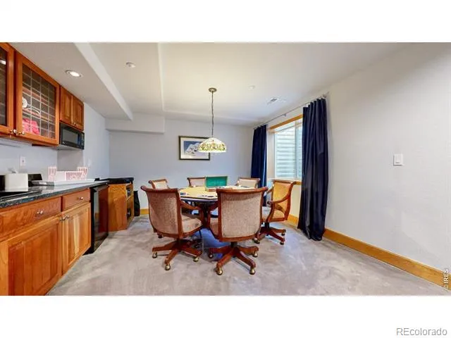5300 Highlands Drive Longmont, CO 80503