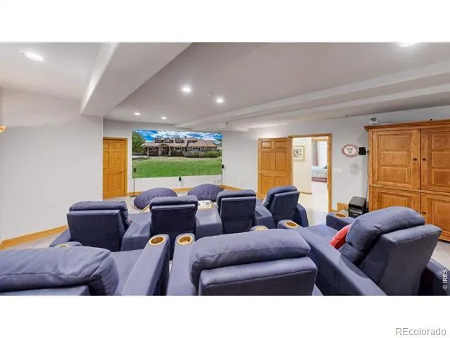 5300 Highlands Drive Longmont, CO 80503