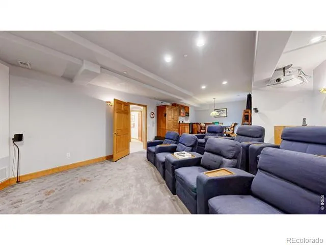 5300 Highlands Drive Longmont, CO 80503