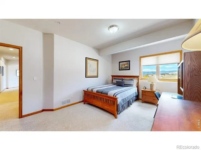 5300 Highlands Drive Longmont, CO 80503
