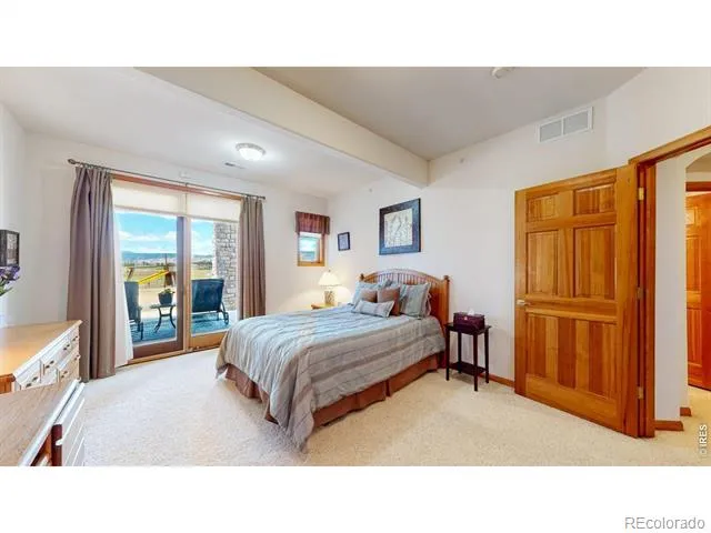 5300 Highlands Drive Longmont, CO 80503