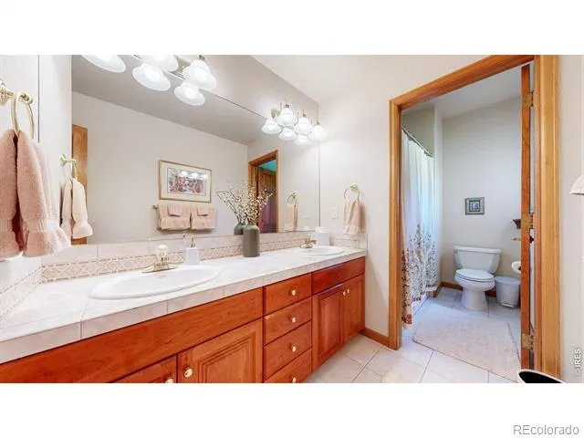5300 Highlands Drive Longmont, CO 80503