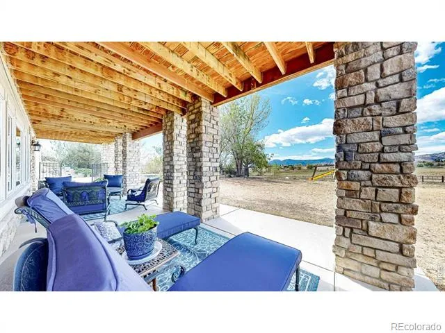 5300 Highlands Drive Longmont, CO 80503