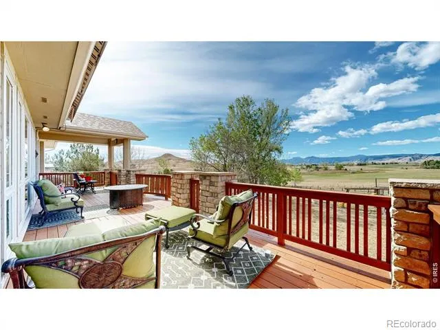 5300 Highlands Drive Longmont, CO 80503