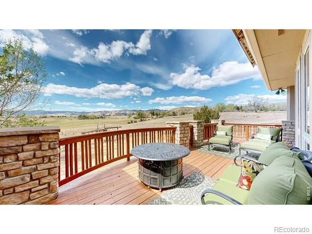 5300 Highlands Drive Longmont, CO 80503
