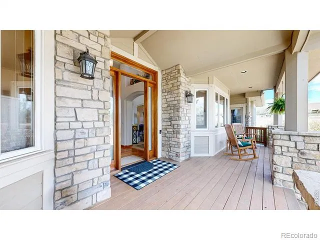 5300 Highlands Drive Longmont, CO 80503