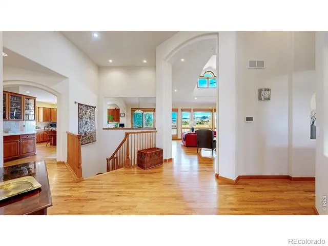 5300 Highlands Drive Longmont, CO 80503