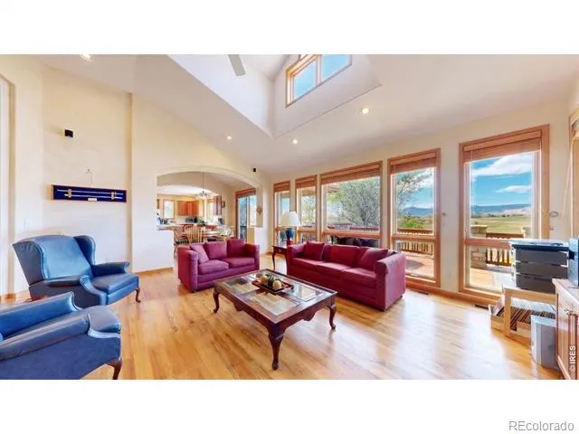 5300 Highlands Drive Longmont, CO 80503