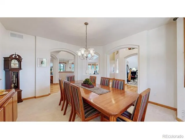 5300 Highlands Drive Longmont, CO 80503