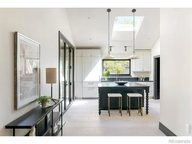 985 Saratoga Court Boulder, CO 80303