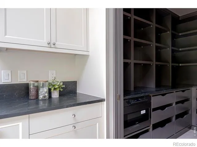 985 Saratoga Court Boulder, CO 80303