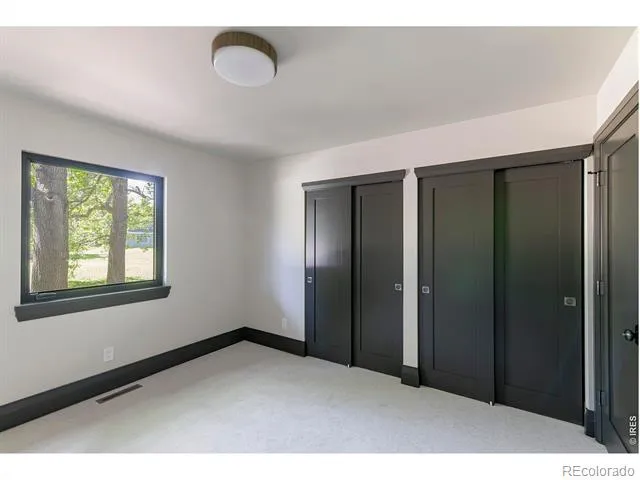985 Saratoga Court Boulder, CO 80303