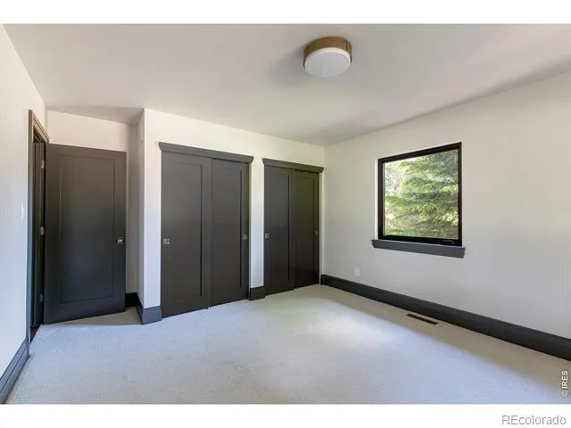 985 Saratoga Court Boulder, CO 80303