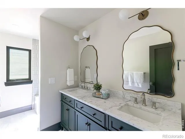 985 Saratoga Court Boulder, CO 80303
