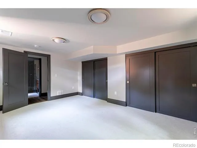985 Saratoga Court Boulder, CO 80303
