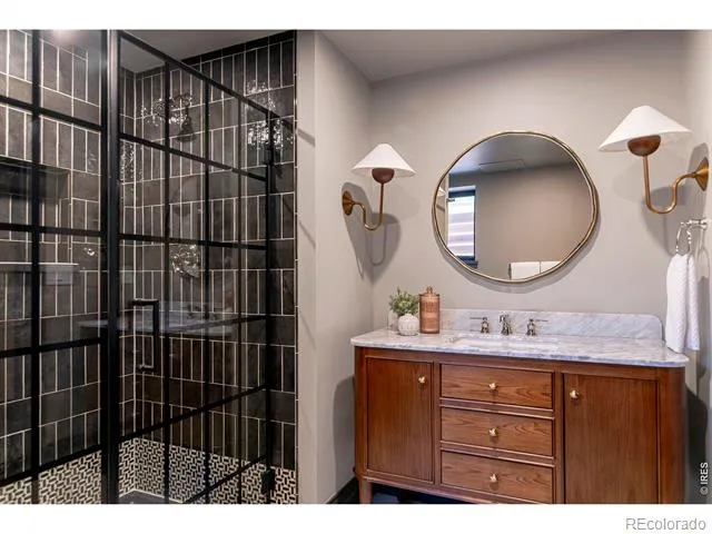 985 Saratoga Court Boulder, CO 80303