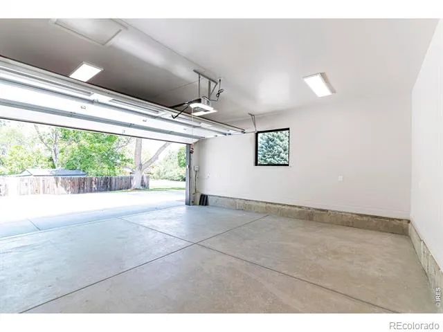 985 Saratoga Court Boulder, CO 80303
