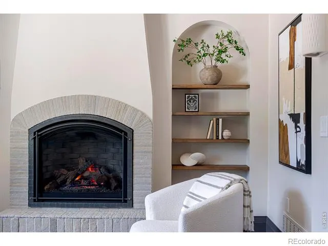985 Saratoga Court Boulder, CO 80303