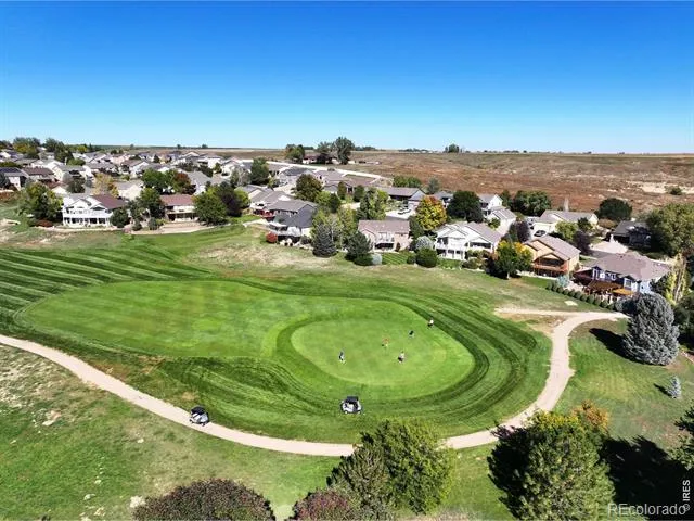 2162 Birdie Drive Milliken, CO 80543