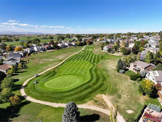 2162 Birdie Drive Milliken, CO 80543