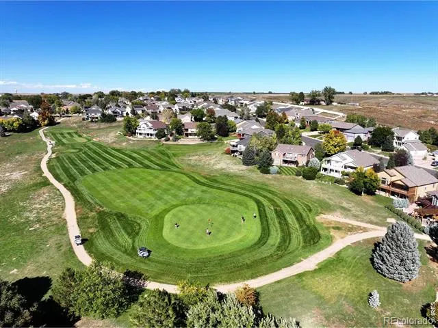 2162 Birdie Drive Milliken, CO 80543