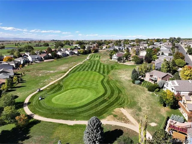 2162 Birdie Drive Milliken, CO 80543