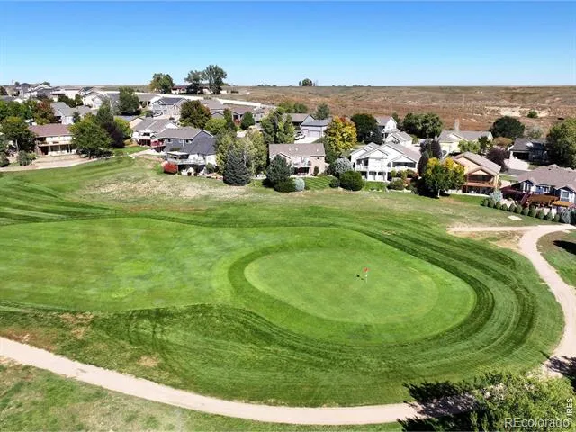 2162 Birdie Drive Milliken, CO 80543